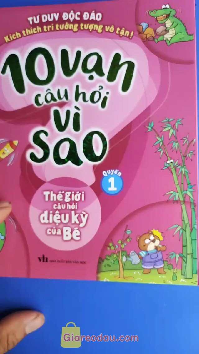 Giảm giá [Mã giảm 22%] Sách Nhật ký trưởng thành cúa đứa con ngoan - Kỹ năng sống dành cho học sinh (Bộ 4 cuốn). Sách trình bầy đẹp.hình chữ rõ ràng.nội dụng hấp dẫn. . mua cho. 