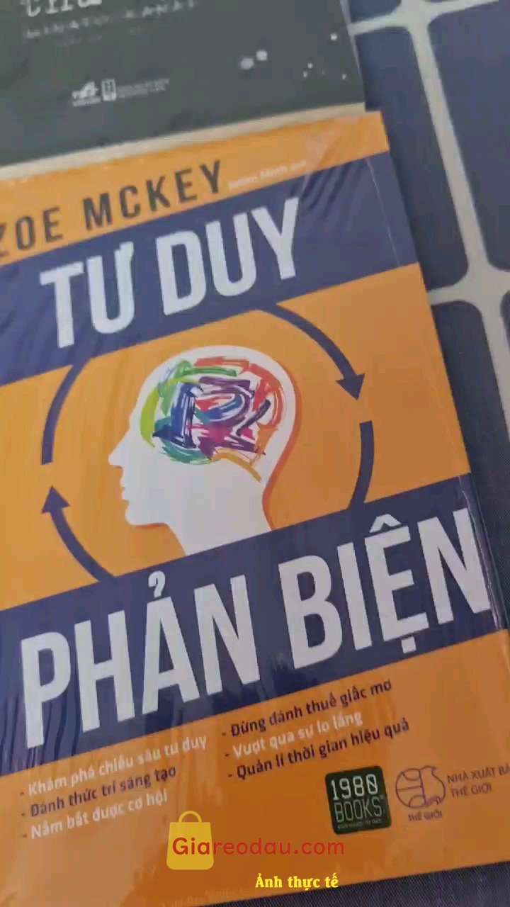 Giảm giá [Mã giảm 25%] Sách Nói Chuyện Là Bản Năng, Giữ Miệng Là Tu Dưỡng, Im Lặng Là Trí Tuệ (Tái Bản). Sách dành cho những bạn mê tâm lý học, trinh thám và suy luận. Sách. 