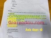 Giảm giá [Mã giảm 20%] Sách Ôn tập đánh giá năng lực tư duy toán học (Phạm Long Vân ). Sách xinh đẹp tuyệt vời, shop đóng hàng siêu ưng ý, mỗi tội không. 
