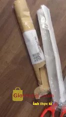 Giảm giá Sách Ôn tập kiểm tra đánh giá năng lực môn Toán lớp 10. Tặng shop 1 sao vì bán hàng không có TÂM. Đặt sách mà shop gửi cho. 