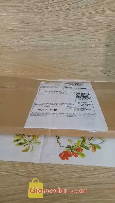 Giảm giá Sách Ôn Tập Thi Tuyển Sinh Vào Lớp 10 Môn Vật Lí. sách mới, giao hàng siêu nhanh luôn, vừa đặt 2 hôm trc 2 hôm sau đã. 