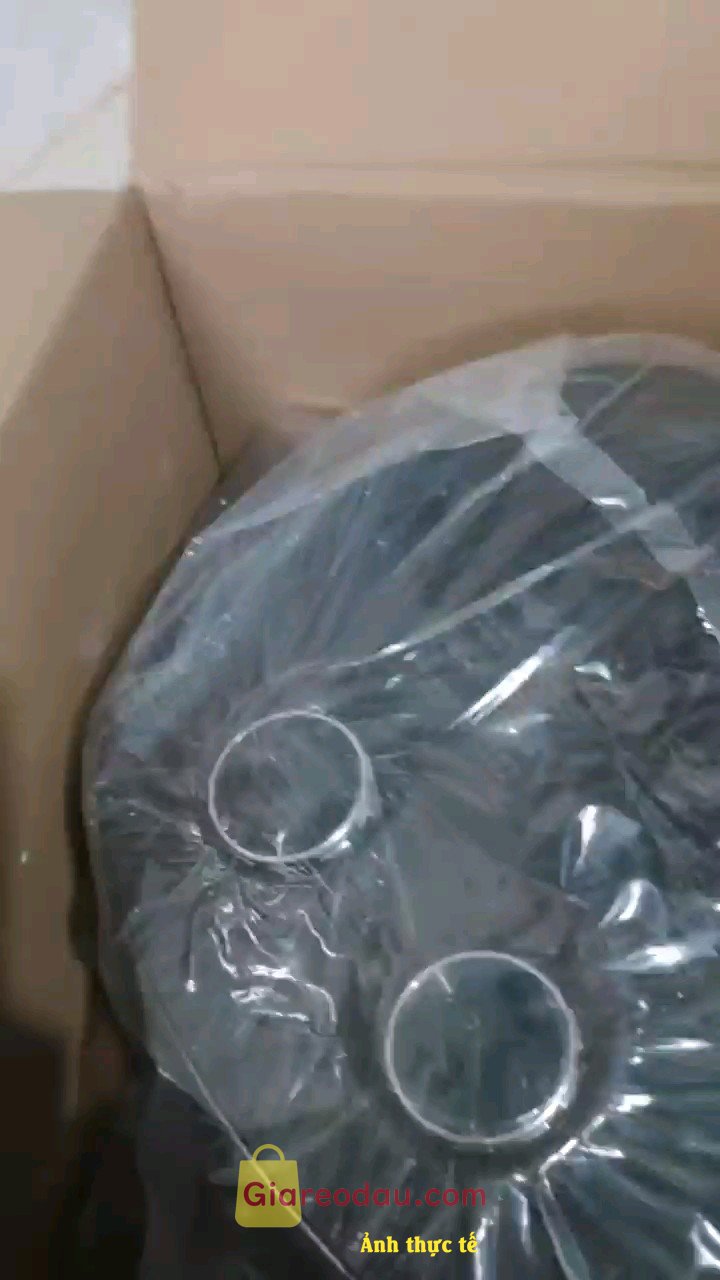 Giảm giá [Mã giảm 50%] Sách ôn thi THPT quốc gia 2024 Bí quyết chinh phục điểm cao môn Toán Tập 1 - 2. Sách rất hay mọi người ạ. Mình rất hài lòng từ cách trình bày. 