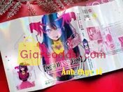 Giảm giá [Mã giảm 15%] Sách Oshi No Ko Dưới Ánh Hào Quang 1. Sản phẩm rất tốt người dùng rất ưng 🫶. Tinh hoa hội tụ, độc. 