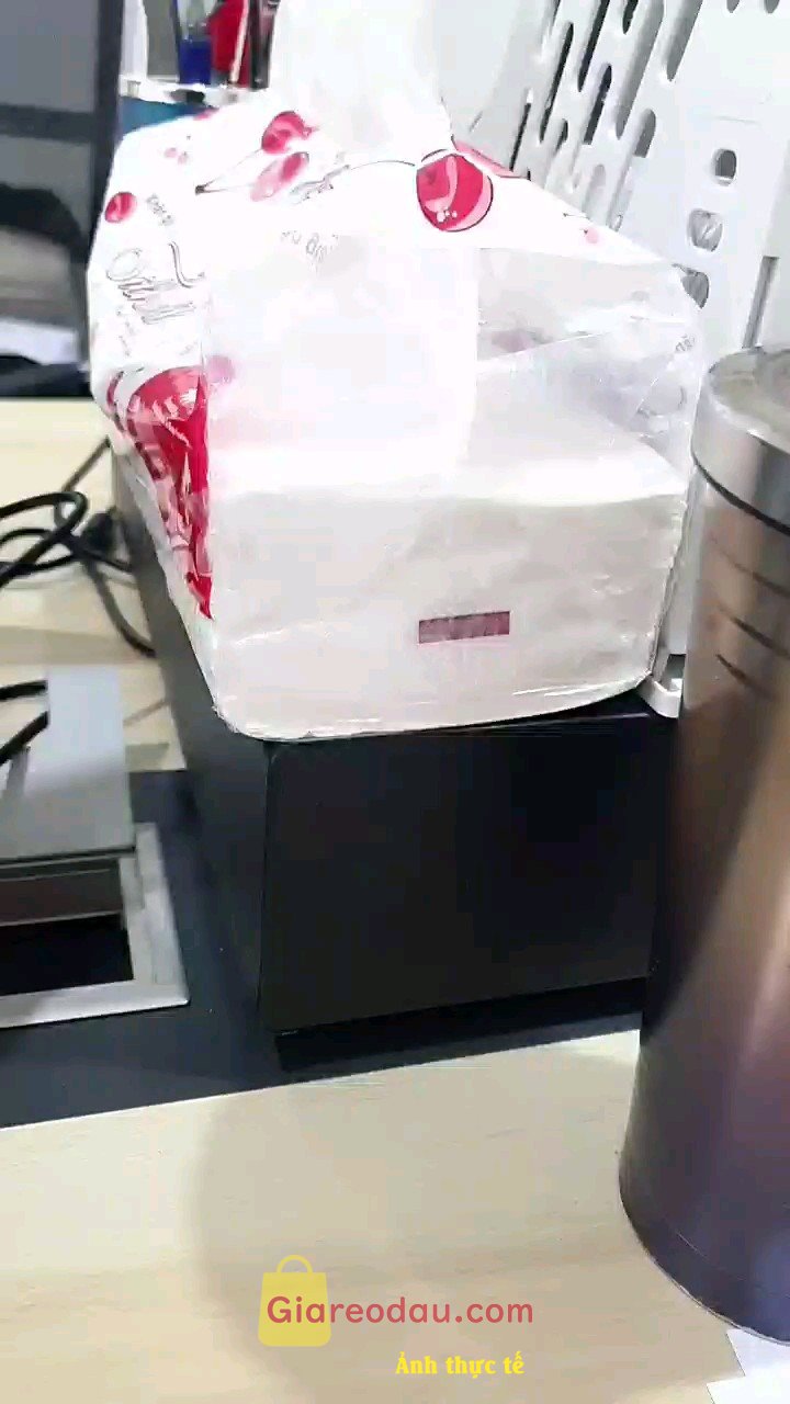 Giảm giá [Mã giảm 15%] Sách Oshi No Ko Dưới Ánh Hào Quang 8. Săn hụt bản sưu tầm nên rầu thúi ruột 🥲 mua tạm cuốn đặc. 