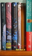 Giảm giá [Mã giảm 10%] Sách Sanctify - Lost Paradise - Tặng Kèm Postcard. Văn mẫu trước hết là những bài văn hay. Đọc một bài văn hay,. 