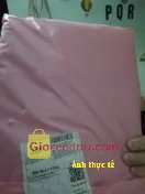 Giảm giá [Mã giảm 27%] Sách Siêu nhí hỏi Nhà khoa học trả lời. Bộ sách phù hợp với độc giả là trẻ cuối cấp 1 đầu cấp 2.. 