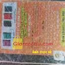 Giảm giá [Mã giảm 24%] Sách Sổ Tay Hình Học - Sổ Tay Hóa Học Tổng hợp kiến thức từ THCS đến THPT ( Combo 2 cuốn ). Sách đóng gói chắc chắn, hình thức đẹp, nội dung trình bày dễ. 