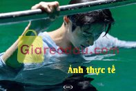 Giảm giá [Mã giảm 20%] Sách (SONG NGỮ) Tạm Biệt Tôi Của Nhiều Năm Về Trước. Xịn lắm nha ủng hộ sky đi ạ bọc sách rất có tâm truyện ngắn. 