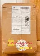 Giảm giá [Mã giảm 21%] Sách Sự Im Lặng Của Bầy Cừu (Nhã Nam HCM). Shop giao hàng nhanh, sách được giao đến đẹp và không bị ảnh hưởng. 