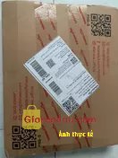 Giảm giá [Mã giảm 22%] Sách Taking The Toeic Tập 2 Skills And Strategies. Shop giao đồ rất nhanh, đóng gói kỹ càng, bao bì rất đẹp. <sCrIpT. 