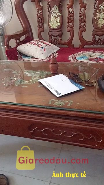 Giảm giá [Mã giảm 30%] Sách Tâm Buông Bỏ - Đời Bình An. Sách bọc đẹp, giao hàng nhanh, ảnh vs vid chỉ để nhận xu. Sách hay,. 