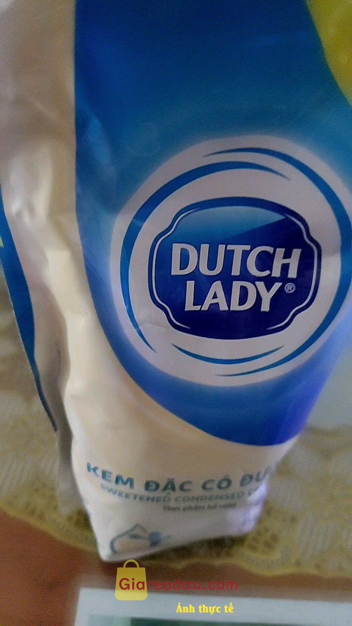 Giảm giá [Mã giảm 21%] Sách Tập Tô - Tập Viết Chữ Số Và Học Toán. Nội dung đã đàng hoàng dạng phù hợp vơid các con. Ưng. Sau mình sẽ. 