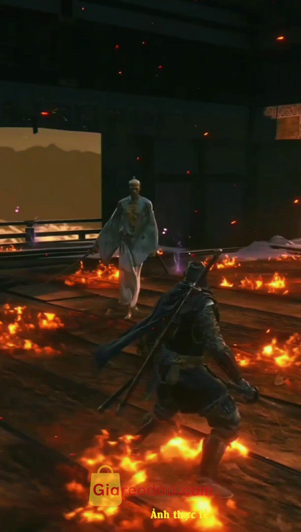 Giảm giá [Mã giảm 20%] Sách Thế Giới Otome Game Thật Khắc Nghiệt Với Nhân Vật Quần Chúng (Tập 9). Giao hàng nhanh lắm ạ đóng gói tốt có tặng quyển sổ cute lắm lun. 