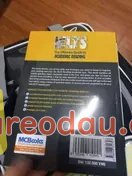 Giảm giá [Mã giảm 28%] Sách The Ultimate Guide To Academic Reading - Dành Cho Người Luyện Thi IELTS - Học Kèm App Online - MCBooks. Sách in đẹp, chữ to và rõ ràng, rất dễ đọc. Về phần nội dung,. 