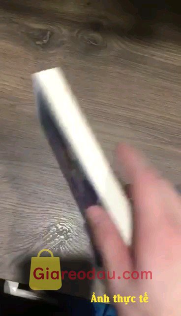 Giảm giá [Mã giảm 10%] Sách Thiên Sứ Nhà Bên - Tập 7 - Tặng Kèm Bookmark. Mua ở shop này mấy năm chẳng thấy thất vọng 🥰🥰🥰. Giao hàng. 