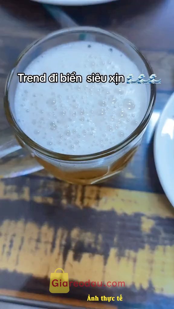 Giảm giá [Mã giảm 40%] Sách Tiếng anh Cambridge English Movers 1 2 3. Nói chung rất OK. Sách in nét. Shop có gởi file nghe để down về. Cần. 