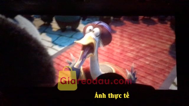 Giảm giá [Mã giảm 27%] Sách Tổng Đài Kể Chuyện Lúc 0h. Truyện khá hay, nhưng không sợ lắm mà cảm động nhiều hơn, nội. 