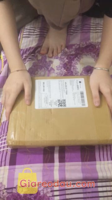 Giảm giá [Mã giảm 27%] Sách Tổng ôn cấp tốc luyện thi Đánh giá năng lực (Theo cấu trúc đề thi của ĐHQGHN). . 