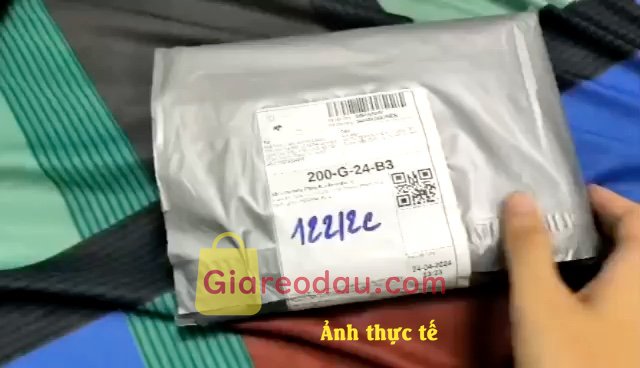 Giảm giá [Mã giảm 20%] Sách Trước khi chúng ta nói lời chia tay (Phan) (Nhã Nam). Giao hàng nhanh, đóng gói rất cẩn thận và nội dung chất lượng nhé!.. 