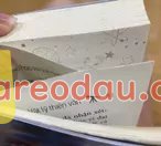 Giảm giá [Mã giảm 20%] Sách Từ điển Thiên văn học và Vật lý thiên văn. nội dung sách thì tuyệt nha nhưng mà chất lượng thì.. mình nghĩ đây. 