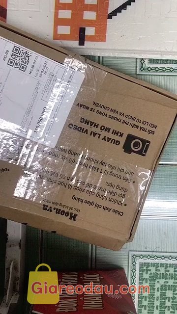 Giảm giá [Mã giảm 17%] Sách Tự học Vật lý lớp 11 Chương trình SGK mới | VnBook. giao hàng nhanh , đóng gói khá kĩ vd giảng bài dễ hiểu áa. Rất tuyệt. 