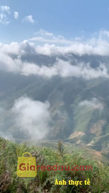 Giảm giá [Mã giảm 17%] Sách Ứng Dụng Sáng Tạo Trong Thiết Kế. Shop gói hàng kĩ giao nhanh, ảnh video mang tính nhận xu thôi nha. Giao. 