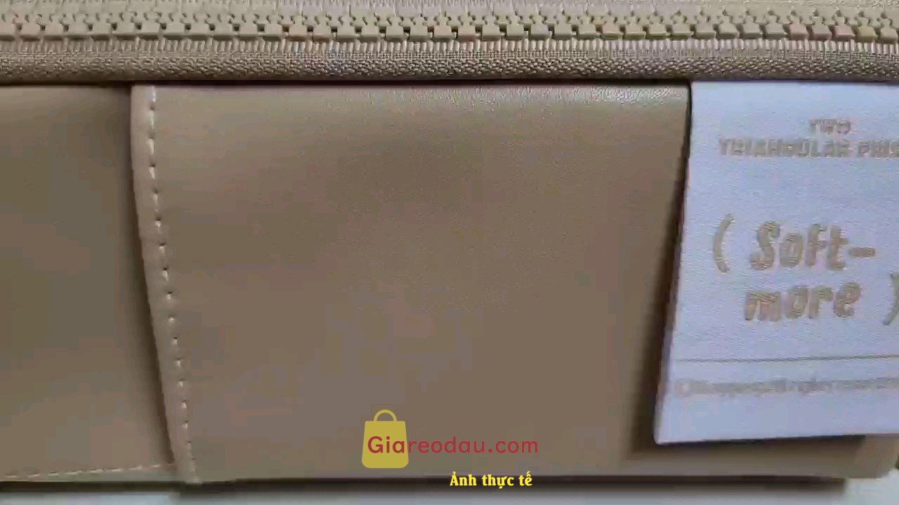 Giảm giá [Mã giảm 12%] Sách Veil - Tập 5 - Một Thoáng Sắc Vàng - Tặng Kèm Postcard. Sản phẩm đẹp, chất lượng. Shop giao đúng hàng. Vận chuyển trong. 