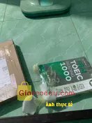 Giảm giá [Mã giảm 25%] Sách YBM TOEIC READING 1000 Vol 2 (YBM Actual TOEIC Tests RC 1000). Sách chất lượng, hay, giá rẻ. Người tự ôn luyện TOEIC nên mua quyển. 