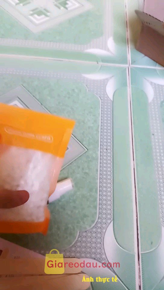 Giảm giá [Mã giảm 33%] [Sáp siêu bám lông Coconut & Trong suốt] 100G Sáp wax lông cao cấp + Mỡ trăn dưỡng da 30ml. Shop giao hàng rất nhanh  chất lượng tuyệt vời đóng góp rất đẹp. 