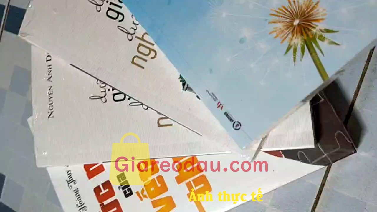 Giảm giá [Mã giảm 25%] SBOOKS - Sách: Sức Mạnh Của Vết Thương. Khi bạn có giá trị, bạn mới có tôn nghiêm. Chỉ người có tôn nghiêm,. 