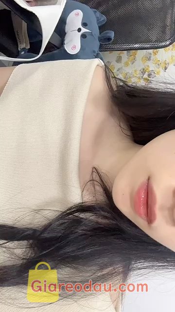 Giảm giá [Mã giảm 31%] Son Bút Chì Kẻ Viền Môi Nhung Lì. Đẹp quá mng ạ 🥹 kẻ viền môi xong tô son lên đẹp voãi, màu này. 