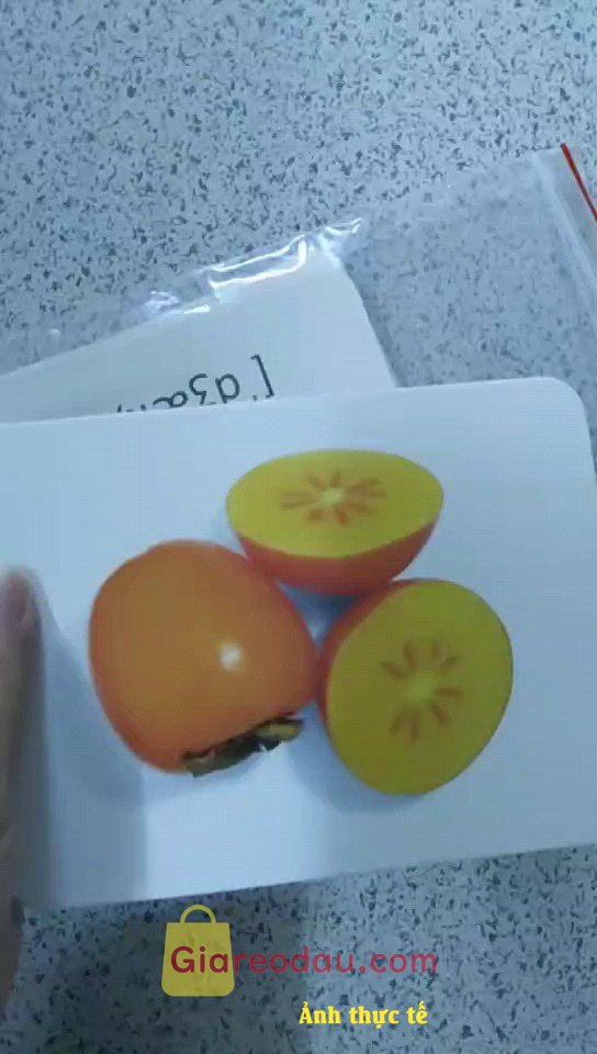 Giảm giá [Mã giảm 44%] Thẻ Học Flashcards Cho Bé Học Tiếng Anh Có Hình Minh Họa Chủ Đề Các Loại Quả. Giao hàng nhanh, chất lượng sản phẩm tốt,đóng gói cận thận ( đánh. 