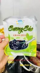 Giảm giá Trà Nhài túi lọc ANBA giàu vitamin chống oxy hóa hỗ trợ miễn dịch định lượng 50g đóng gói 25 túi. Sản phẩm đẹp. Chất lượng tuyệt vời. Giao hàng nhanh. Phục vụ. 