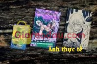 Giảm giá [Mã giảm 10%] Truyện _ Chú Thuật Hồi Chiến (Bản Phổ Thông). Đóng gói kỹ càng, giao hàng nhanh chóng đúng ngày ra mắt truyện, truyện. 