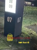 Giảm giá Truyện ngắn: Rừng gió (Lê Vi Thủy). Rút kinh nghiệm từ trận ra quân thua thảm Anh, Iran chuyển sơ đồ. 