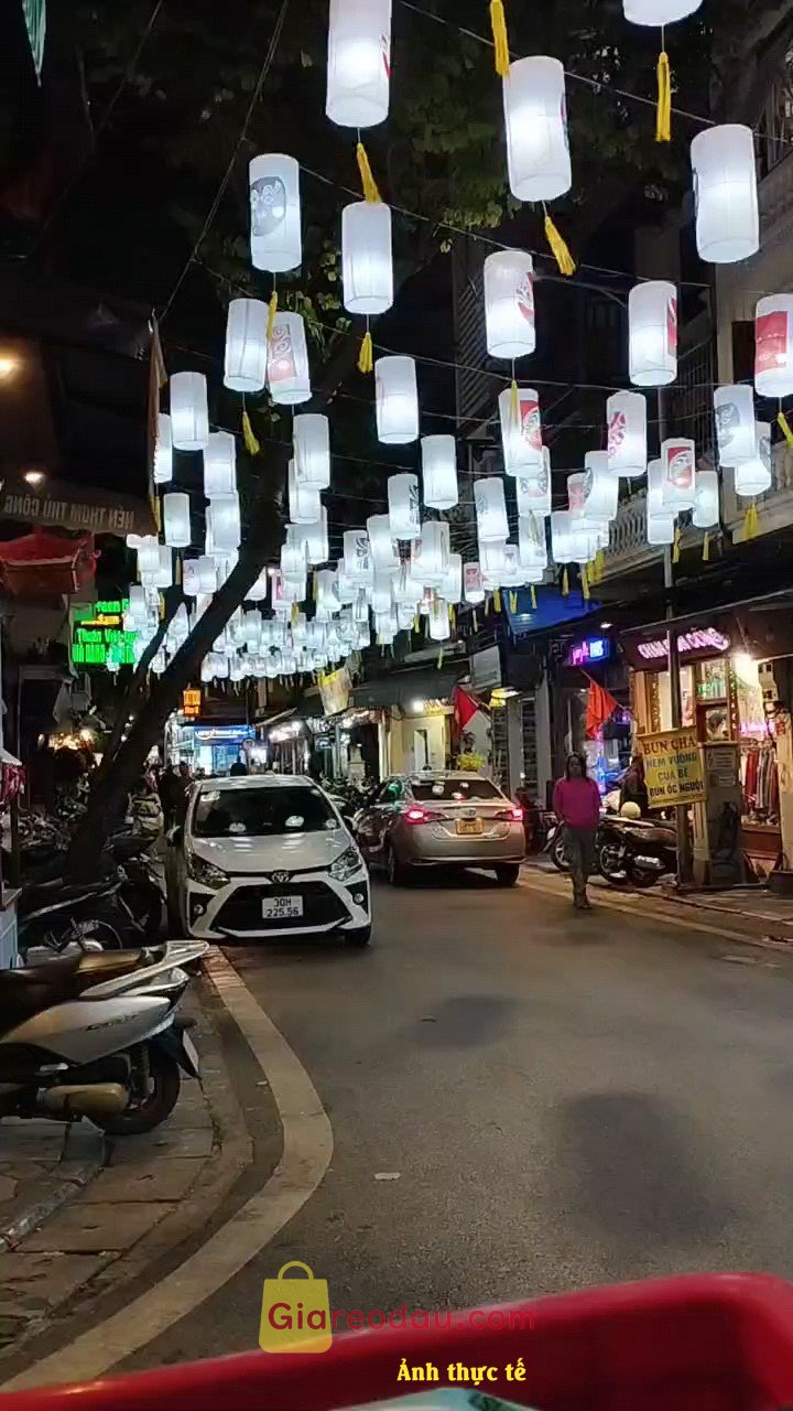 Giảm giá Tua vit sửa chữa máy tính casio 580vnx, 570vnplus, esplus, 570 vnplus eddtion, tô vít vặn ốc máy tính bỏ túi ALPHA CASIO. Tôi đã nhận được hàng! Hàng chuẩn như shop mô tả, có sao nói vậy,. 