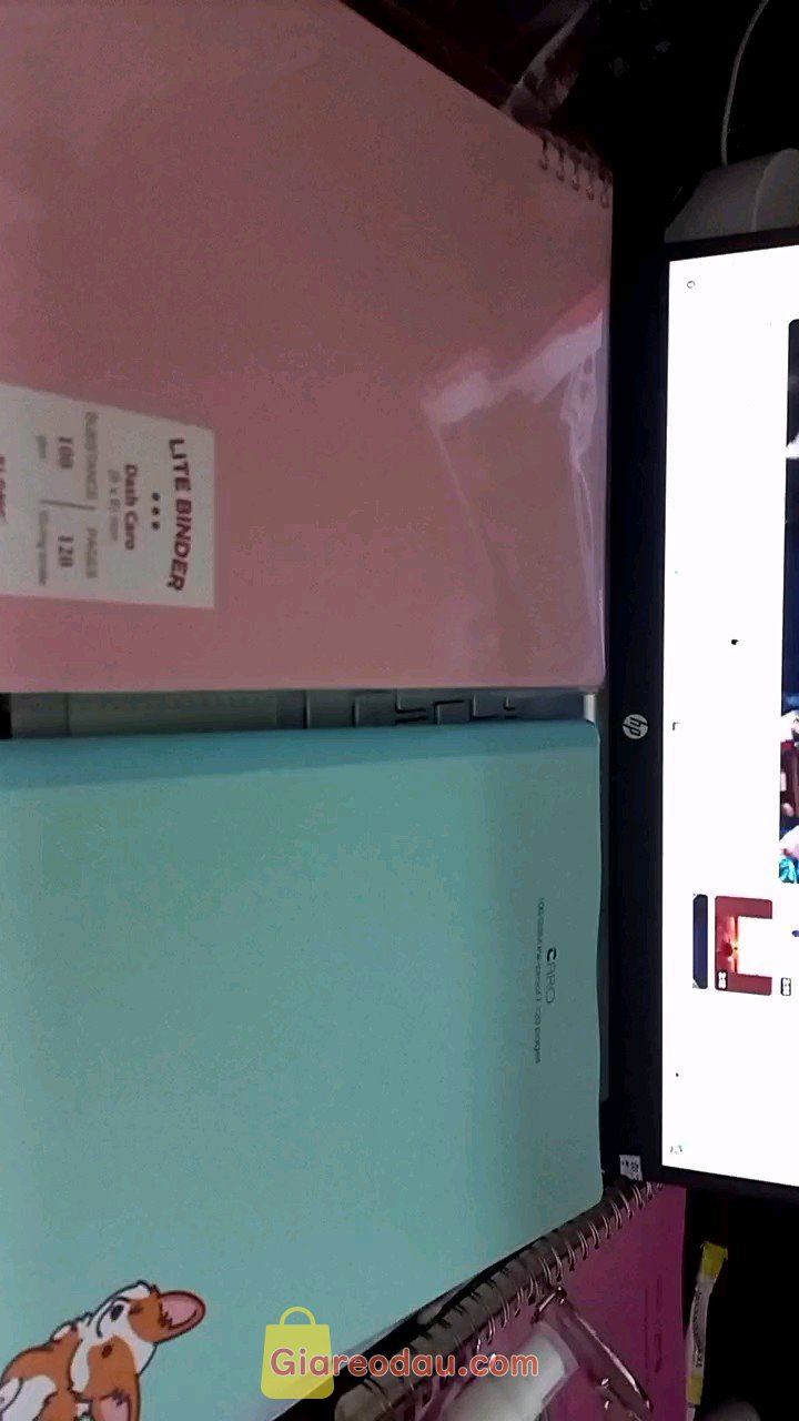 Giảm giá [Mã giảm 48%] Vở caro B5 120 | 200 trang KLONG may dán gáy giấy 100gsm cao cấp Nhà sách Tiền Phong phân phối chính hãng. Shop giao hàng nhanh Gói hàng cẩn thận Sản phẩm chất lượng tốt.. 