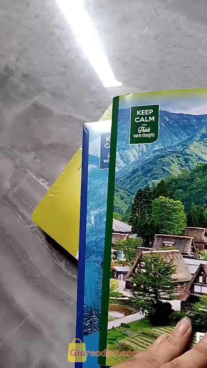 Giảm giá [Mã giảm 50%] Vở kẻ ngang hồng hà 200 trang - B5 / A4 cao cấp - vở ô ly hồng hà học sinh / sinh viên - HIKOMA STORE. Mua vở hông hà mà dưới 10k 1 quyển siu rẻ dùng oki giáo nhanh. vở. 