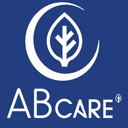 Abcare