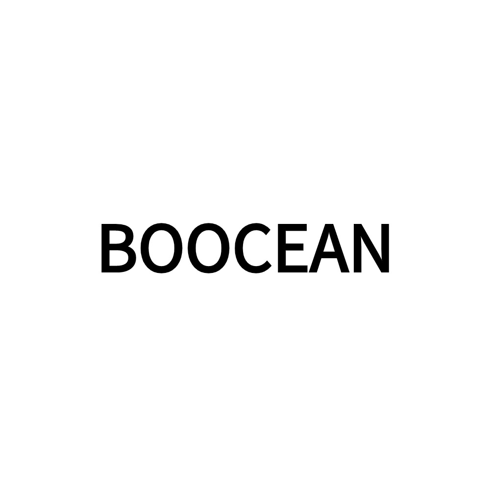 BOOCEAN MALL