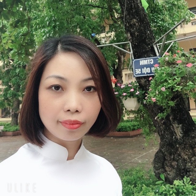 camthuyvinh