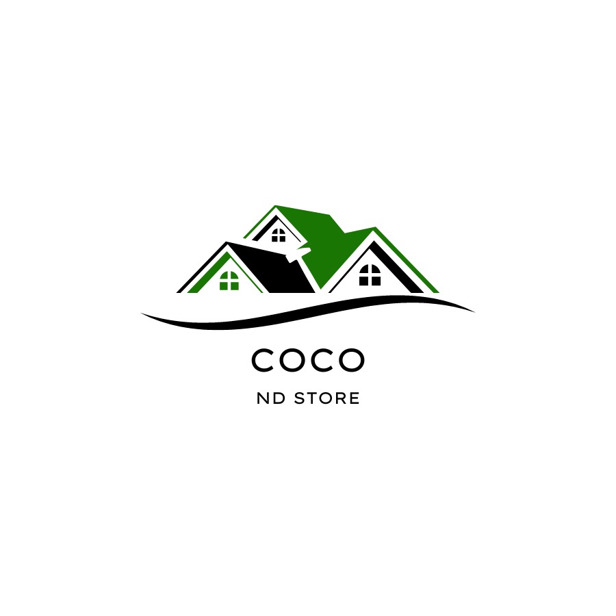 CO CO 