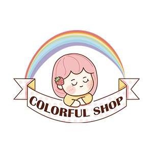 colorfulshop2021 VPP Quà Tặng