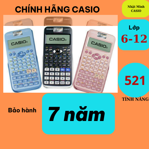 Công nghệ Nhật Minh