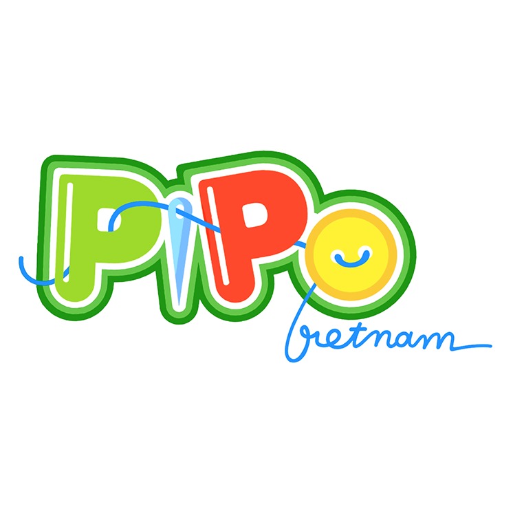 Đồ chơi sạch PiPo