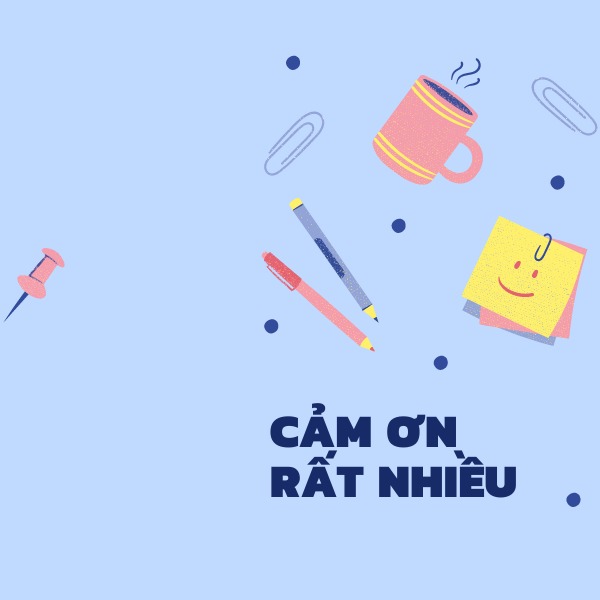 ĐỒ DÙNG HỌC SINH VÀ VĂN PHÒNG