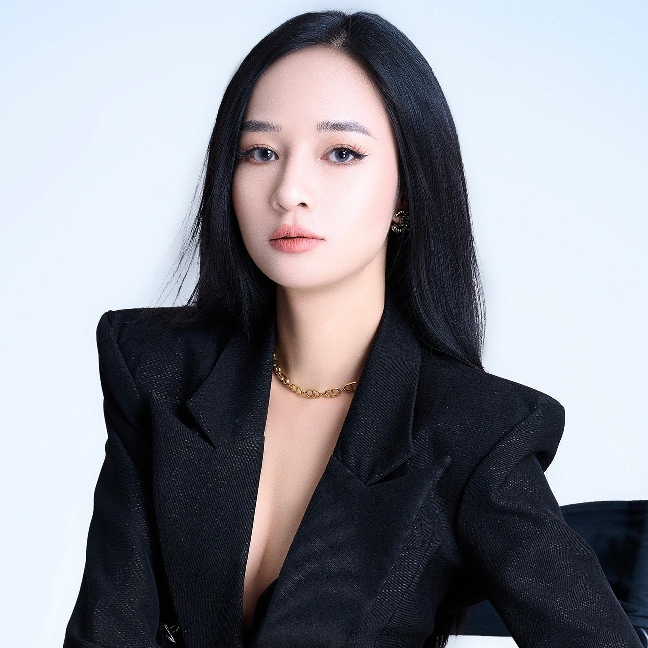 Đồ Nail Nghi Thảo Official