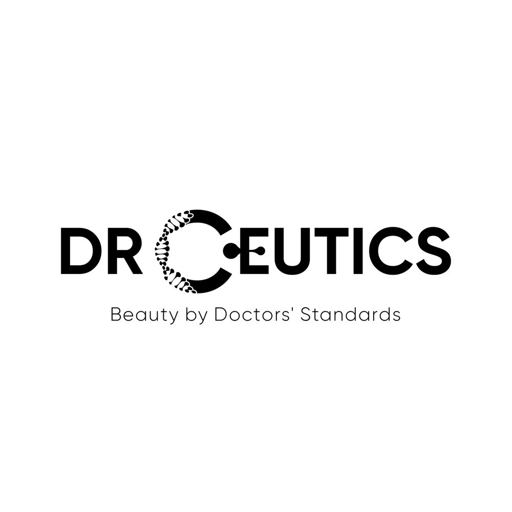 DrCeutics Official Store